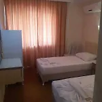 Hotel Unver Marmaris