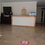 Hotel Unver Marmaris