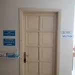 Unver Hotel Marmaris