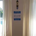 Hotel Unver Marmaris