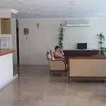 Unver Hotel Marmaris