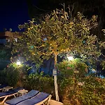 Unver Hotel Marmaris