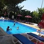 Unver Marmaris