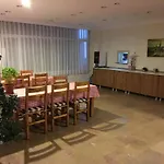 Hotel Unver Marmaris