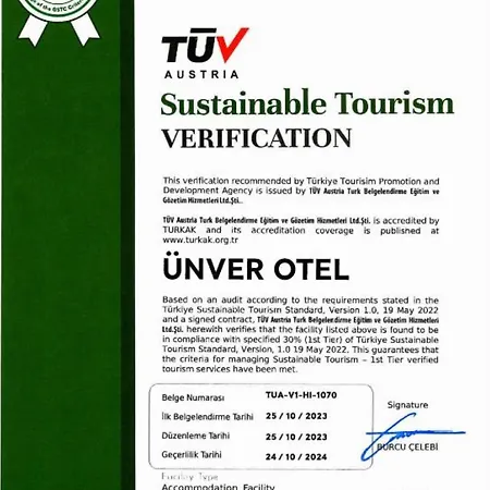 Unver