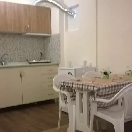 Hotel Unver 2*