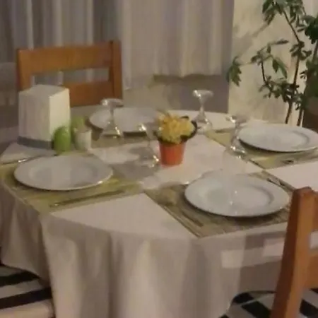 Unver Szálloda