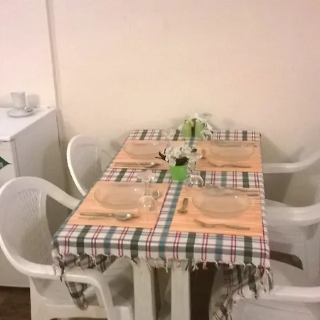 Unver Marmaris