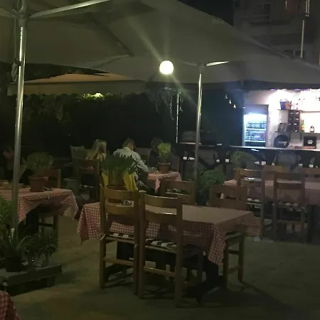 Unver Marmaris