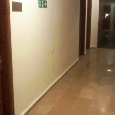 Unver Szálloda 2*