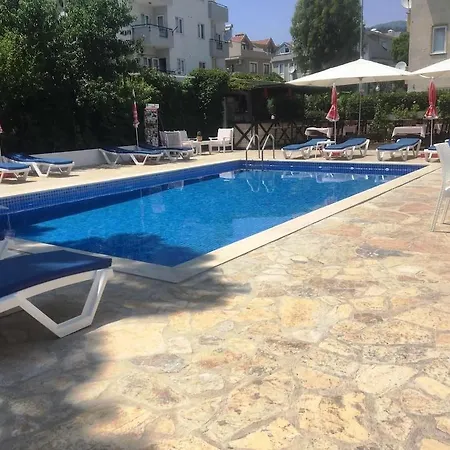 Unver 2* マルマリス