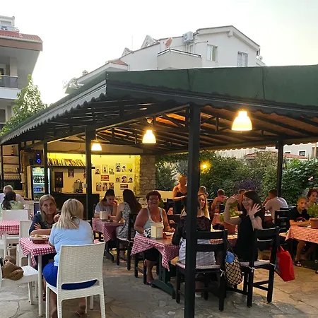 Unver 2* マルマリス