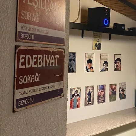 Unver マルマリス