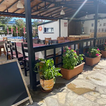 Unver 2* マルマリス