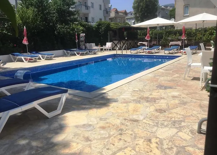 Unver 2* マルマリス