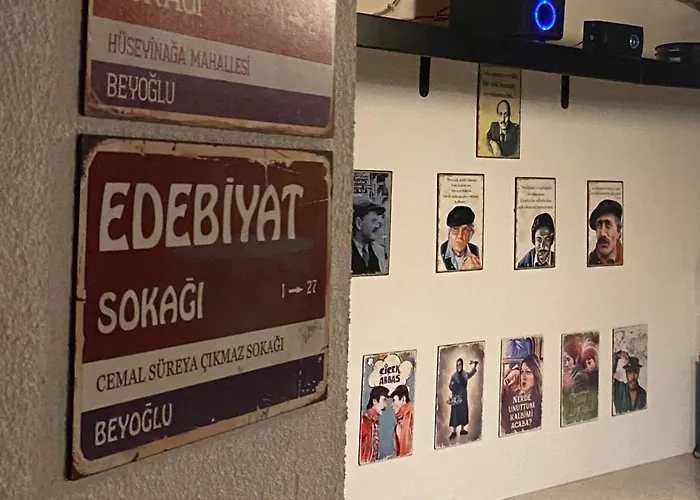 Unver マルマリス