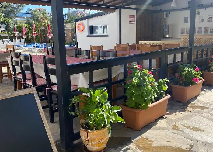 Unver 2* マルマリス