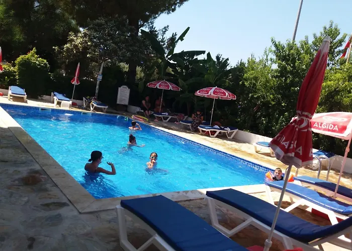 Unver マルマリス