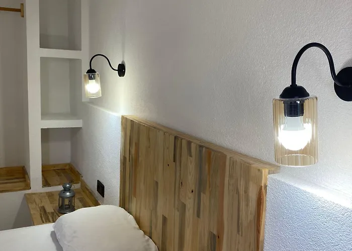 Unver マルマリス