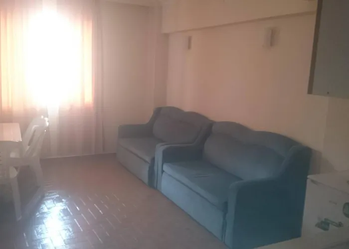 Unver 2* マルマリス